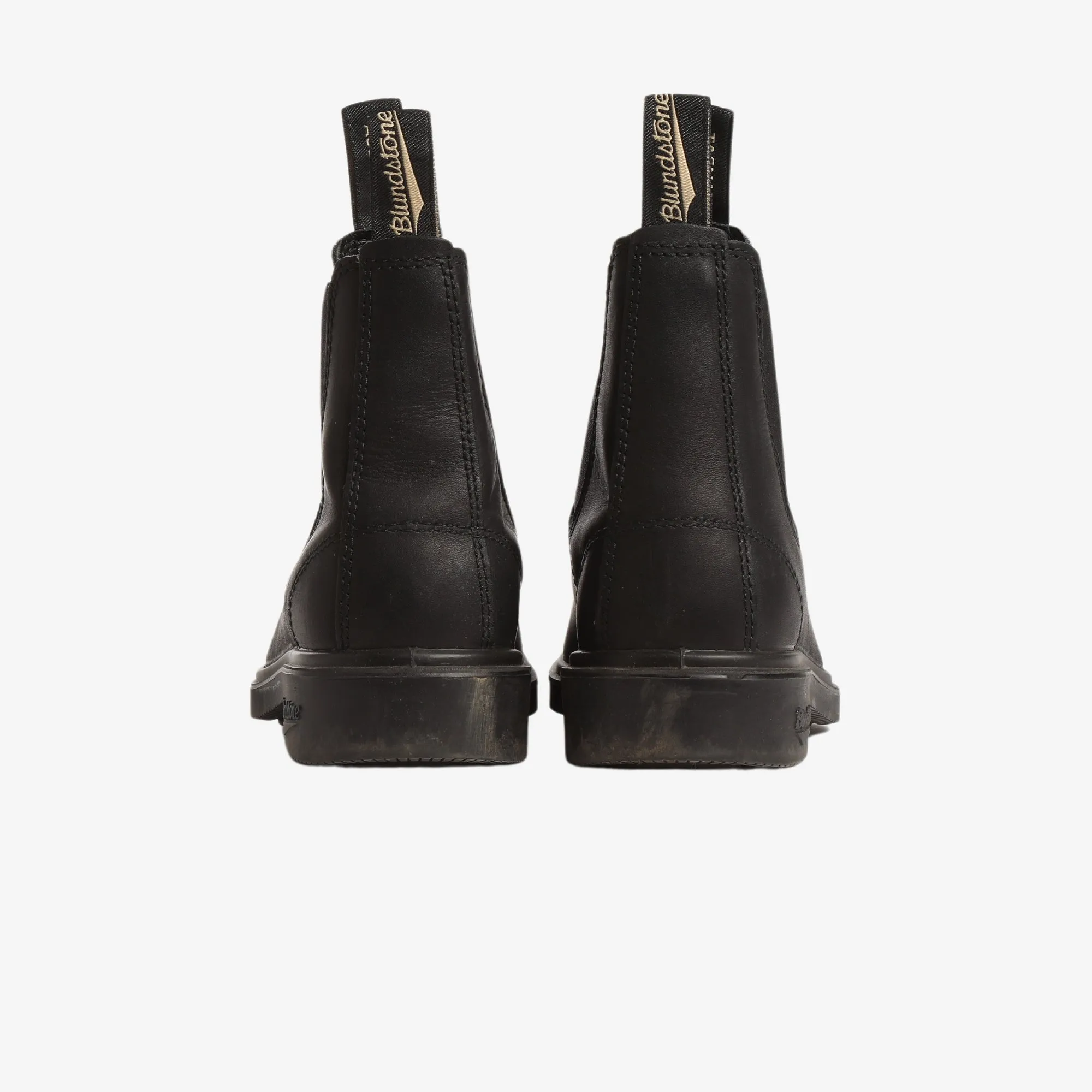 063 Chelsea Boots