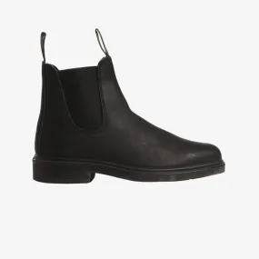 063 Chelsea Boots