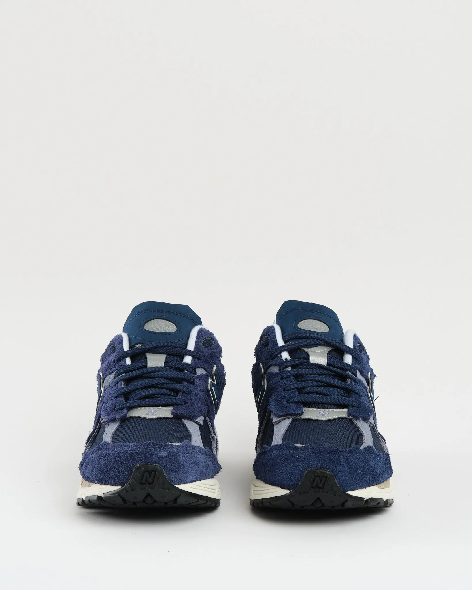 2002R Protection Pack NB NAVY M2002RDK