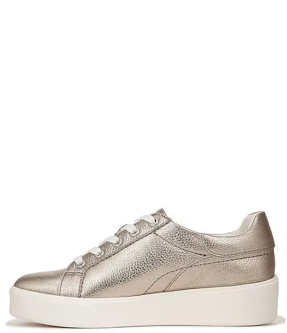 27 Edit Naturalizer Women's Marisol Sneakers