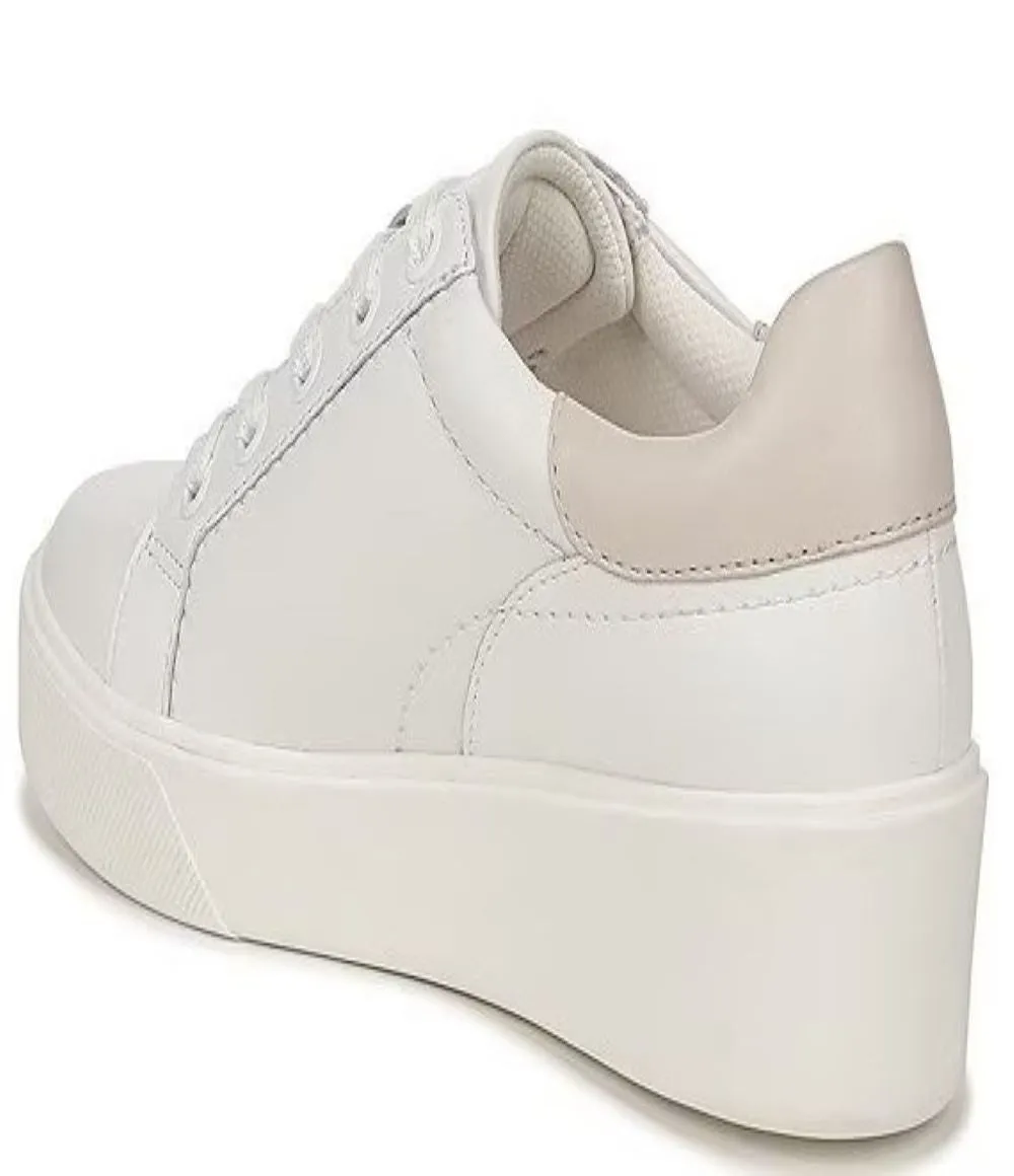 27 Edit Naturalizer Women's Marisol Sneakers