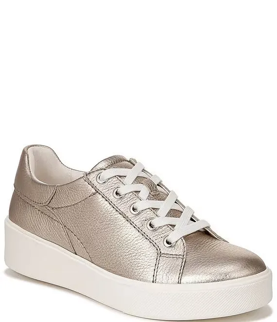 27 Edit Naturalizer Women's Marisol Sneakers