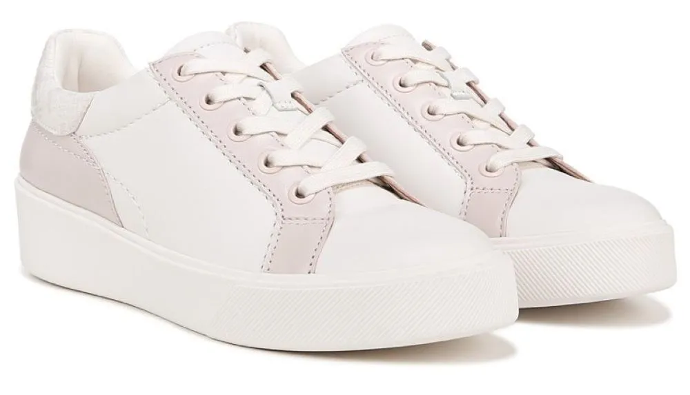 27 Edit Naturalizer Women's Marisol Sneakers