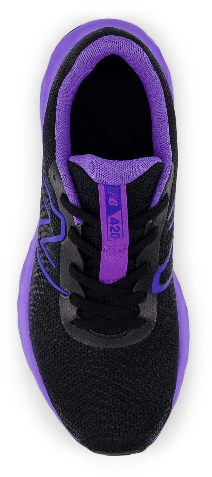 420v3 Women's Running Shoes