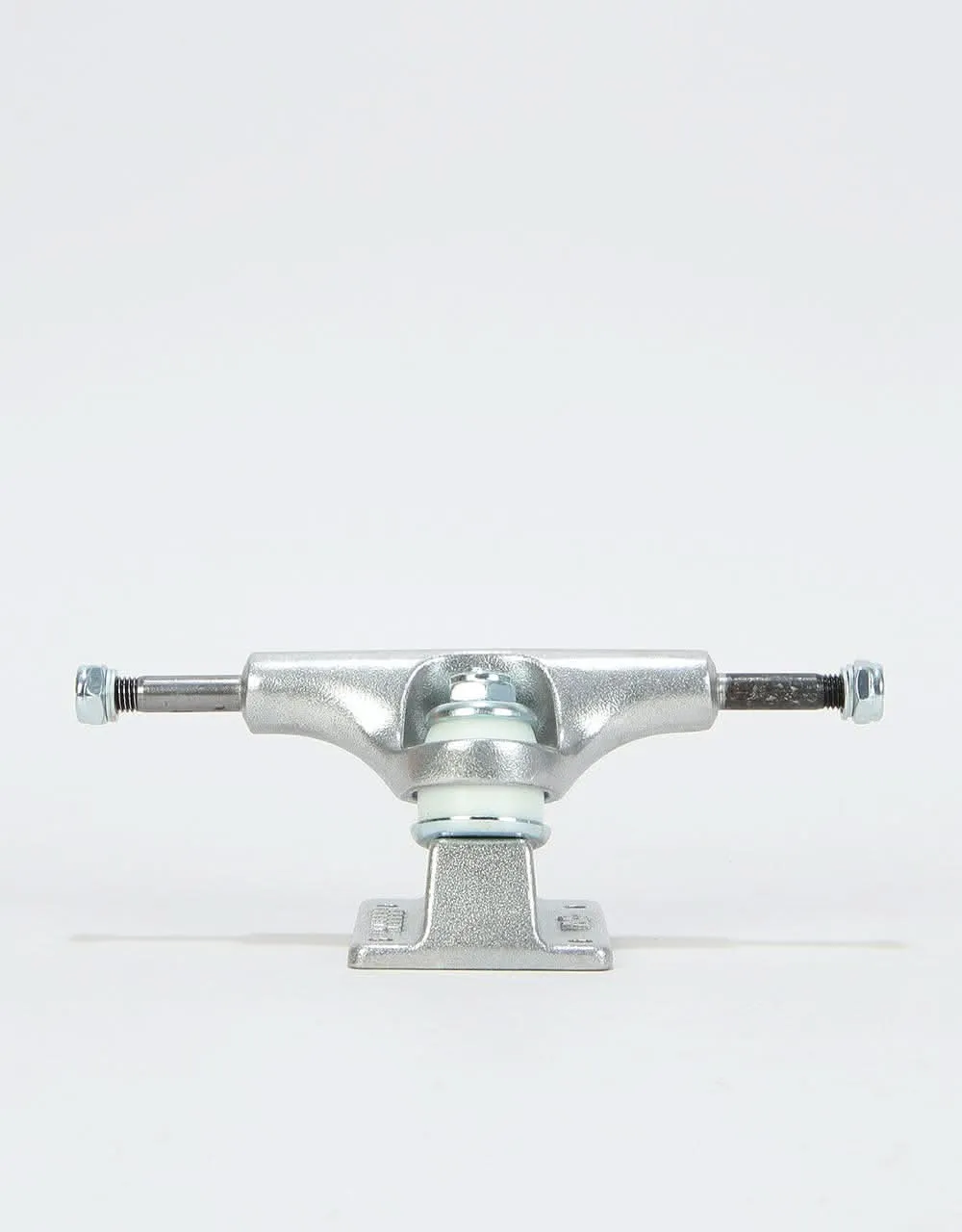 Ace 00 Classic Skateboard Trucks (Pair)