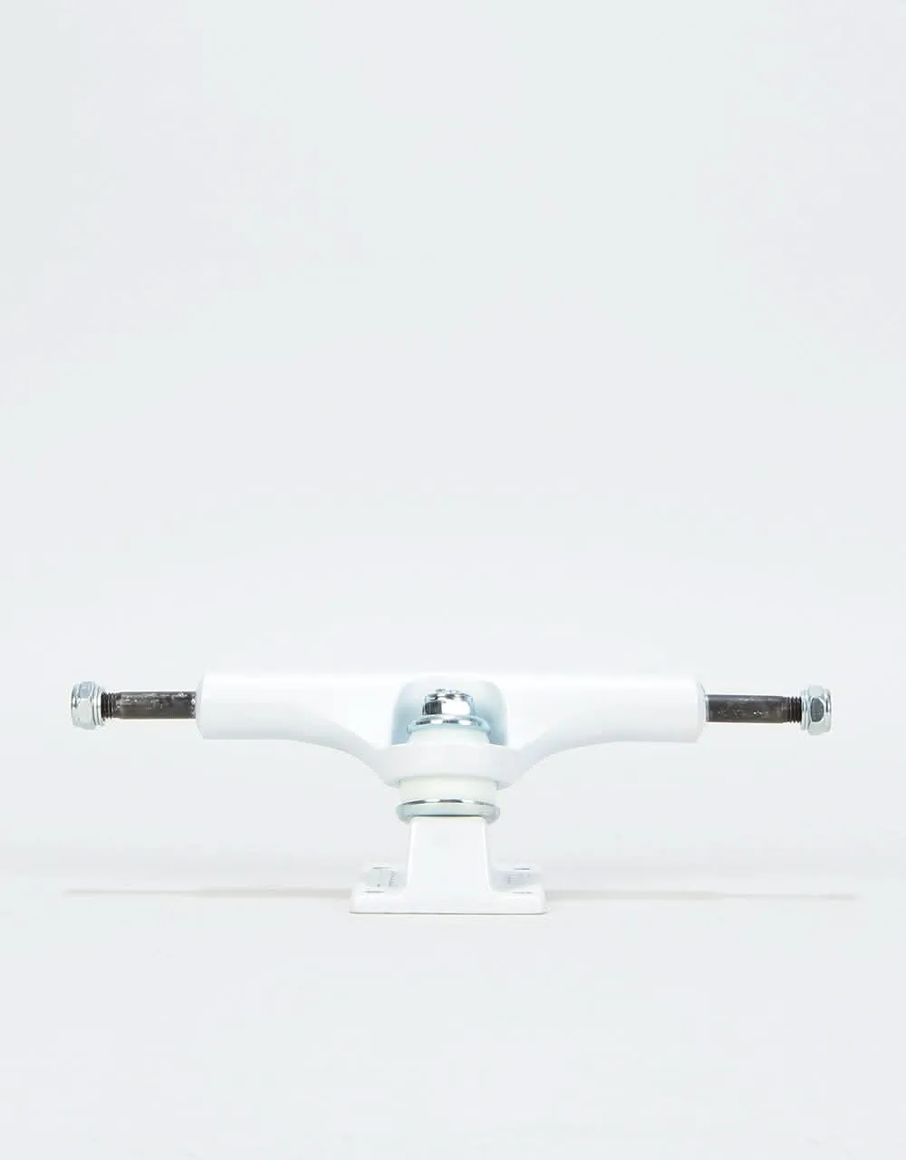 Ace 44 Classic Skateboard Trucks (Pair)