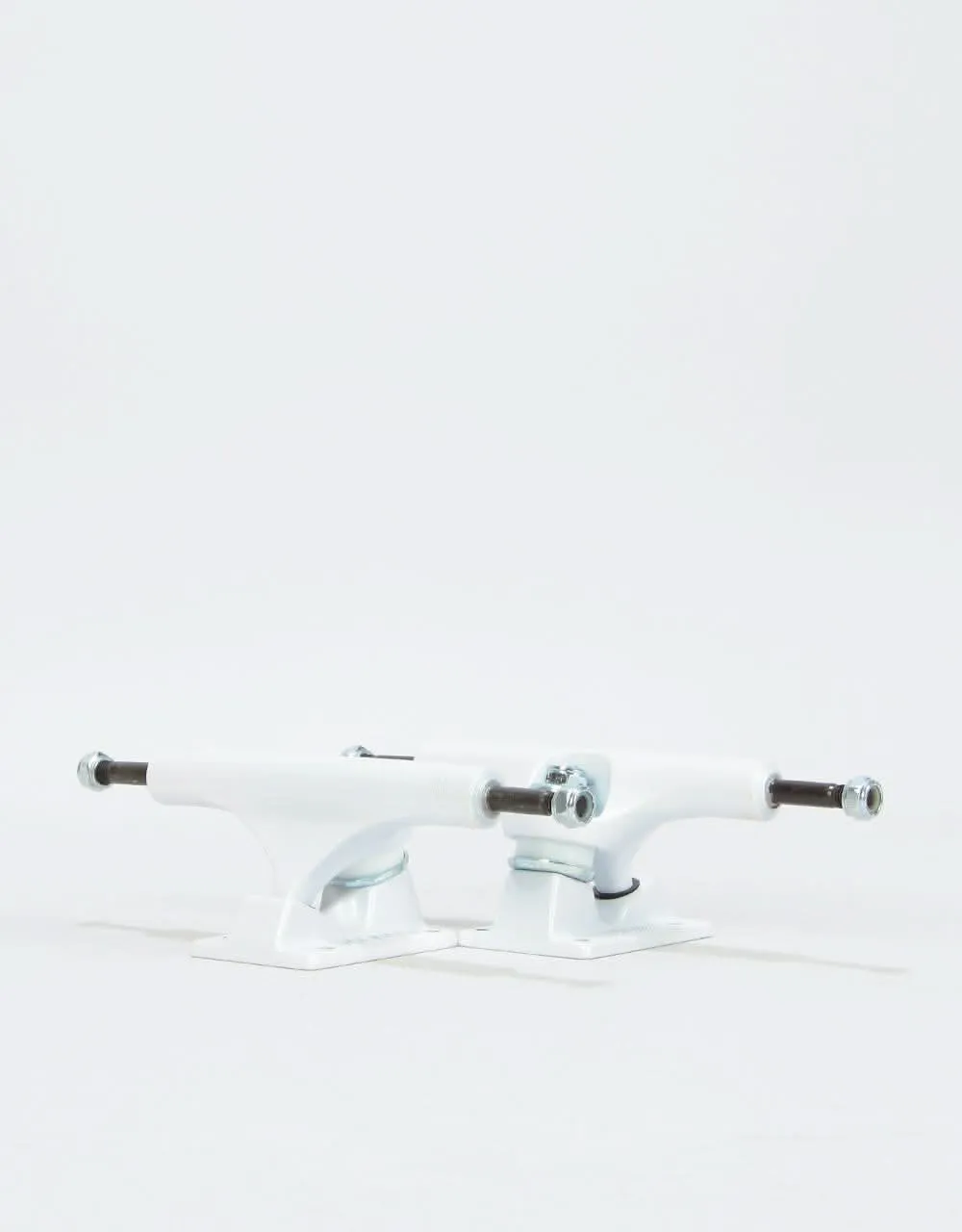 Ace 44 Classic Skateboard Trucks (Pair)