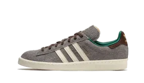 Adidas Campus Bodega Beams Grey