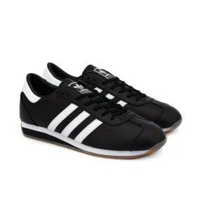 adidas Country II Cblack/Ftwwht/Carbon ID6600