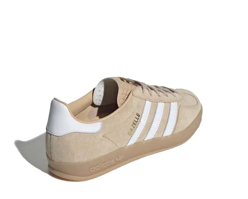 Adidas Gazelle Indoor W