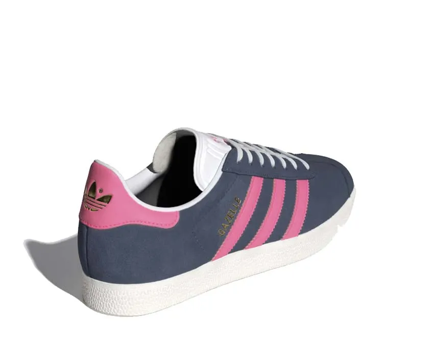 Adidas Gazelle W