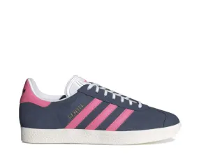 Adidas Gazelle W