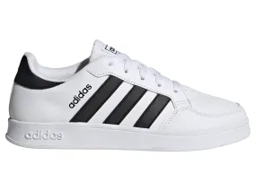 Adidas Junior Breaknet Shoes <br> FY9506