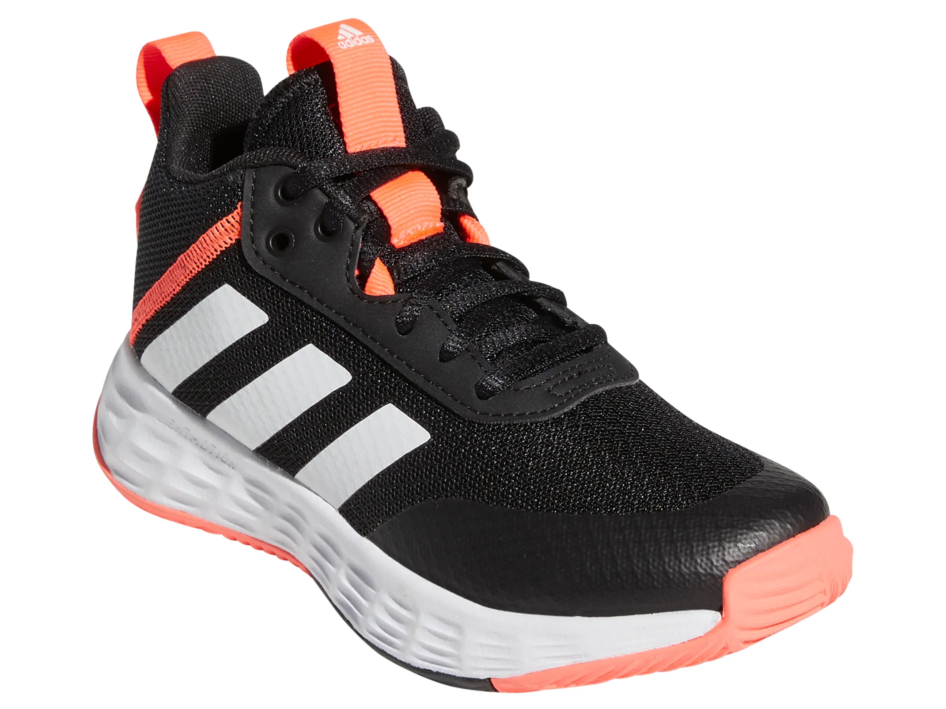 Adidas Junior Own the Game 2.0 K <br> GZ3379