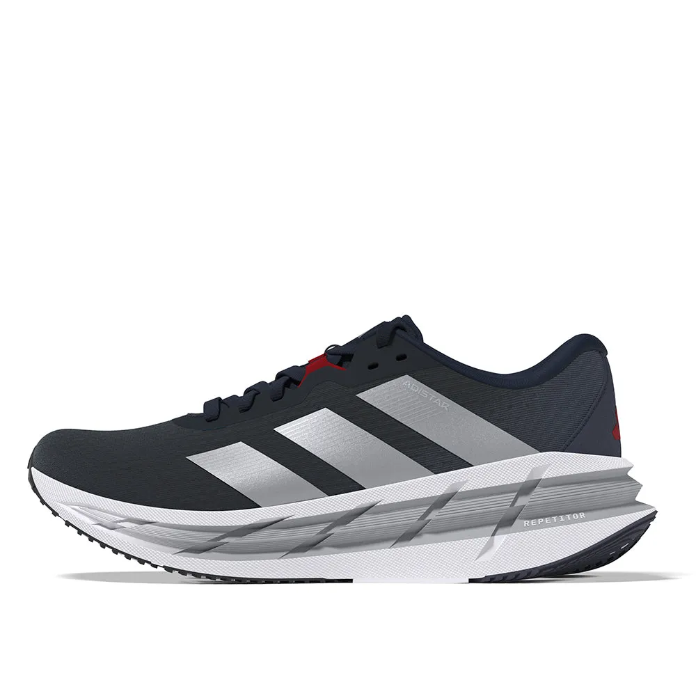 adidas Men's Adistar 3 Running Shoes