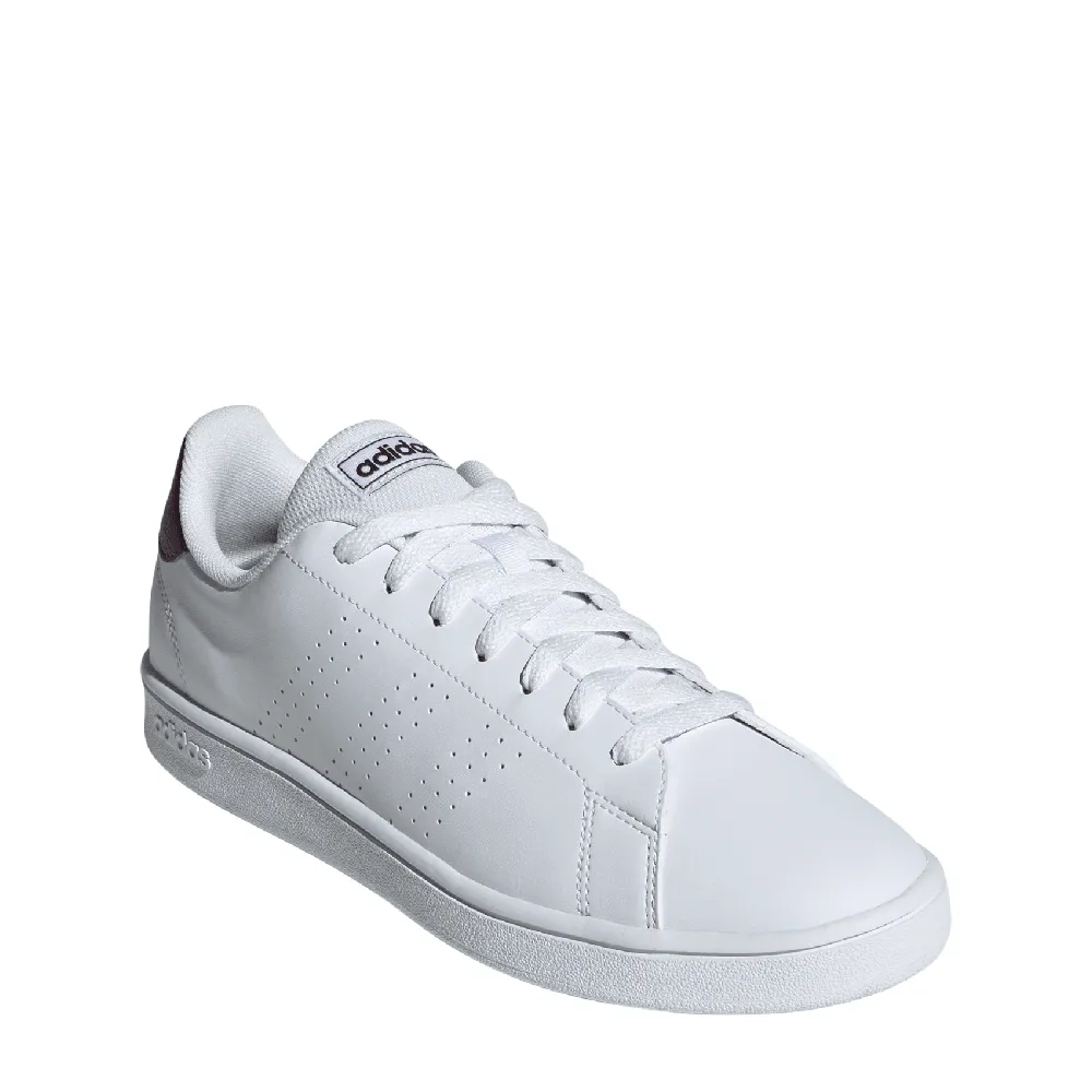 adidas Men's Advantage Base Casual Shoes