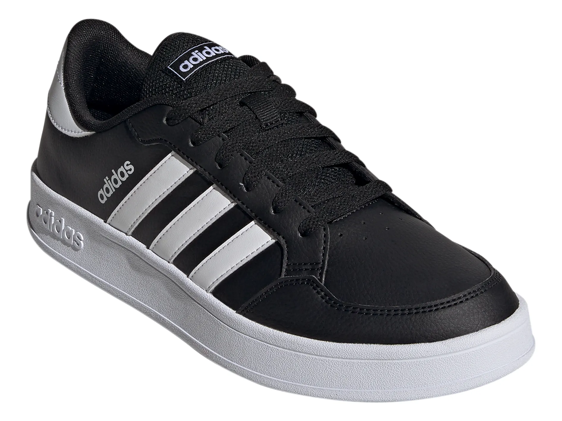 Adidas Mens Breaknet <br> FX8708