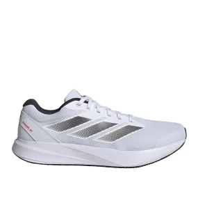 adidas Men's Duramo RC Running Shoes