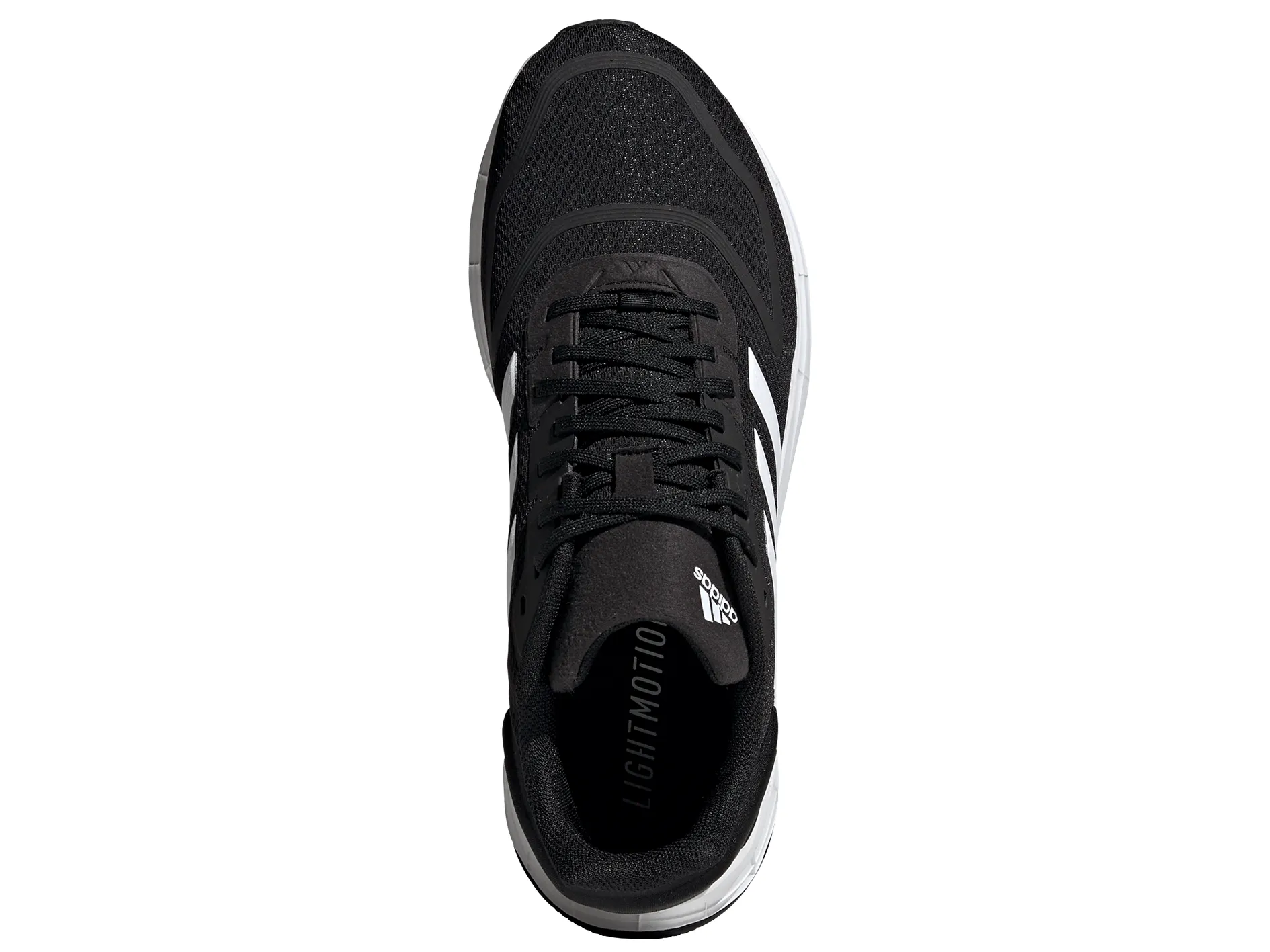 Adidas Mens Duramo Sl 2.0 <BR> GW8336