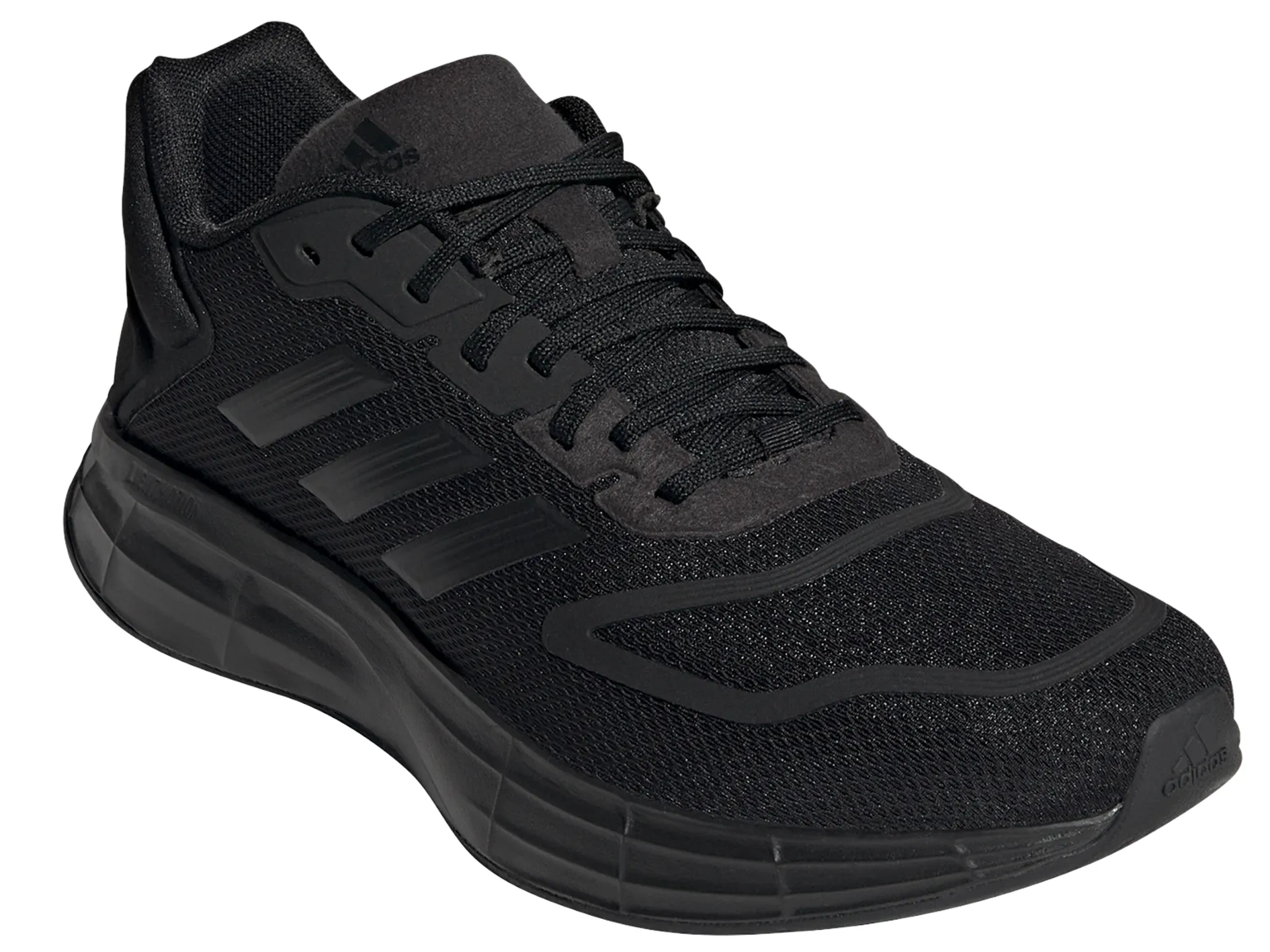 Adidas Mens Duramo SL 2.0 <BR> GW8342