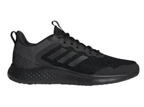 Adidas Mens Fluidstreet <br> FY8094