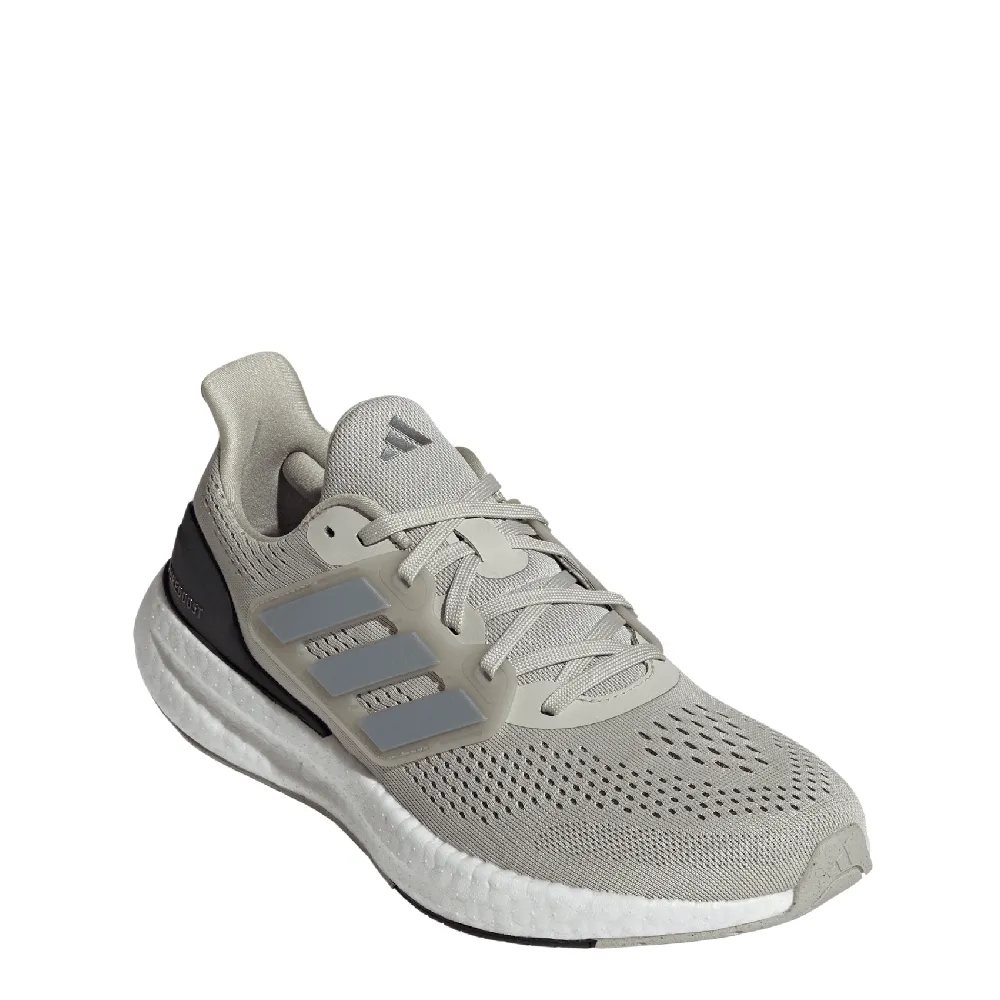 adidas Men's Pureboost 23 Running Shoes