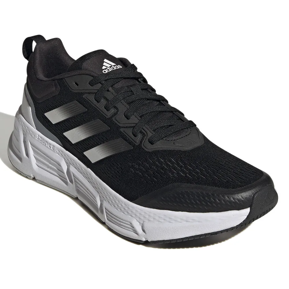 adidas Men's Questar Running Shoes