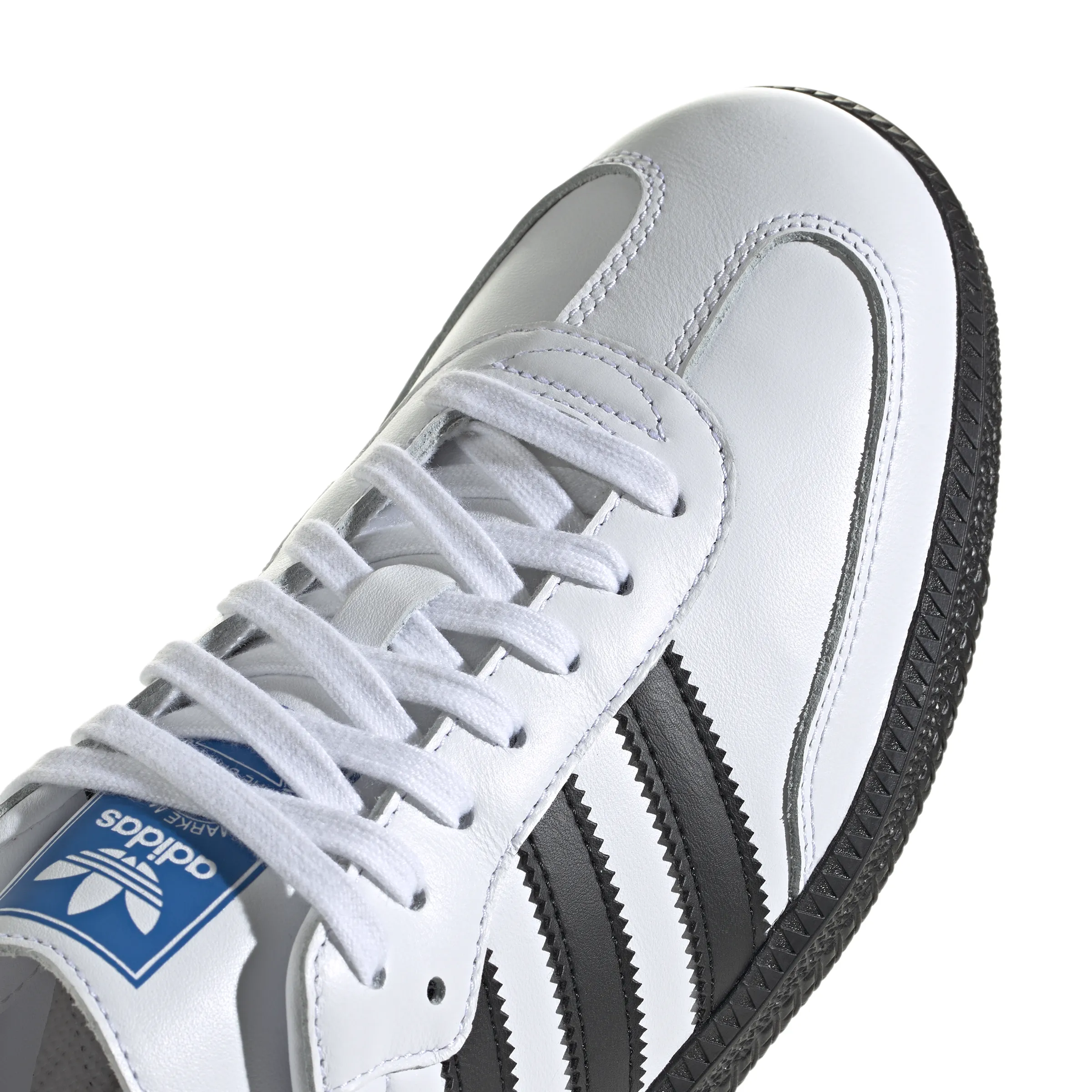 adidas Men's Samba OG Shoes