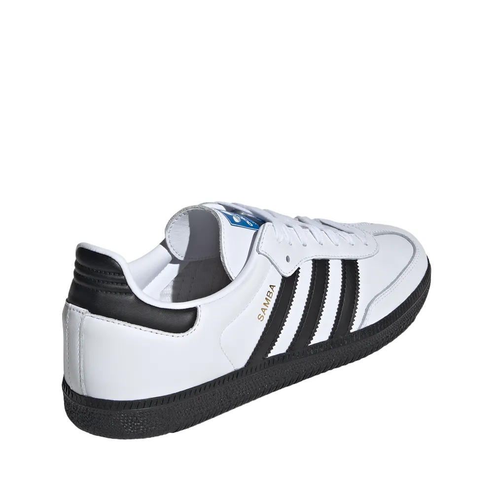 adidas Men's Samba OG Shoes