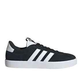 adidas Men's VL Court 3.0 Casual Shoes