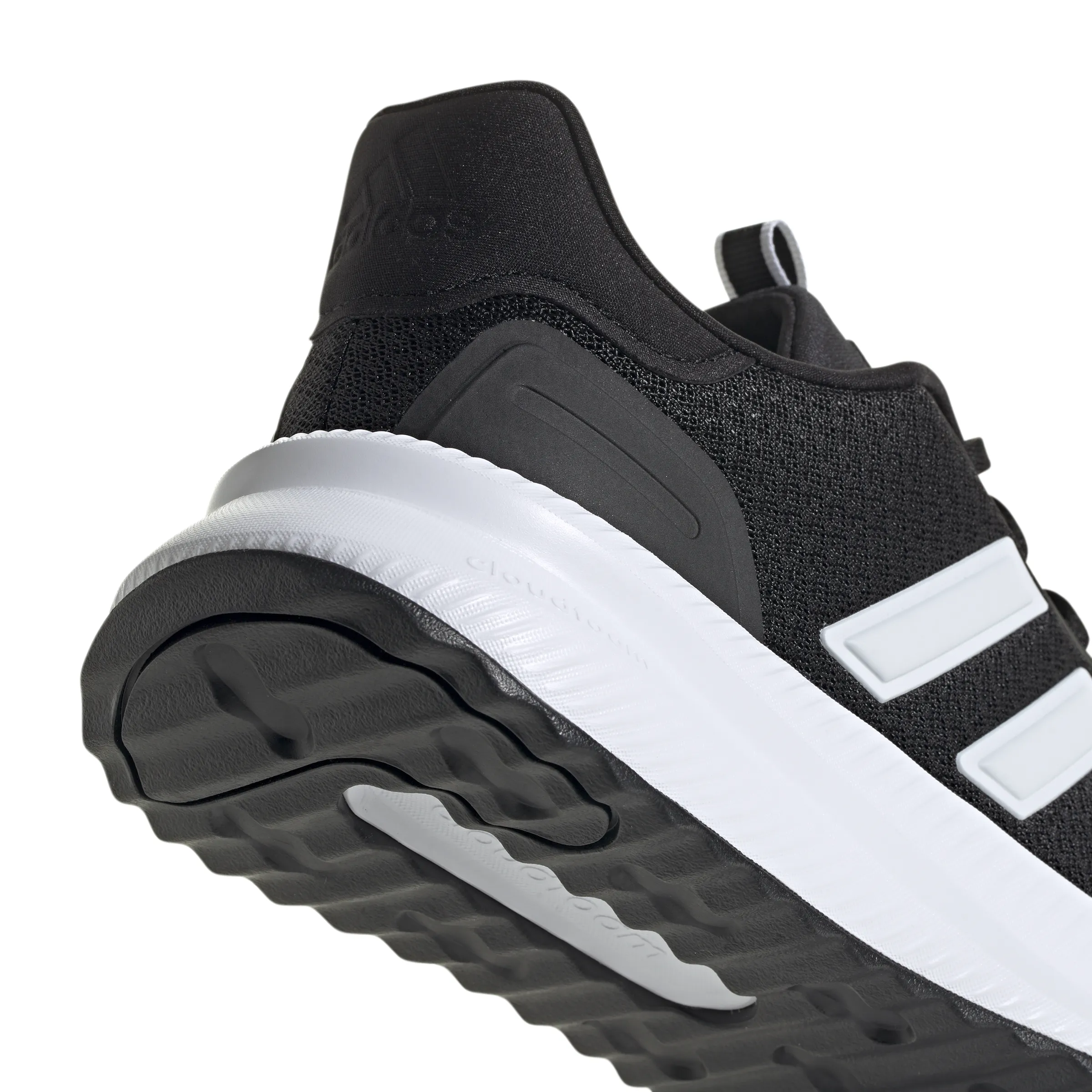 adidas Men's X_PLR Path Running Shoes