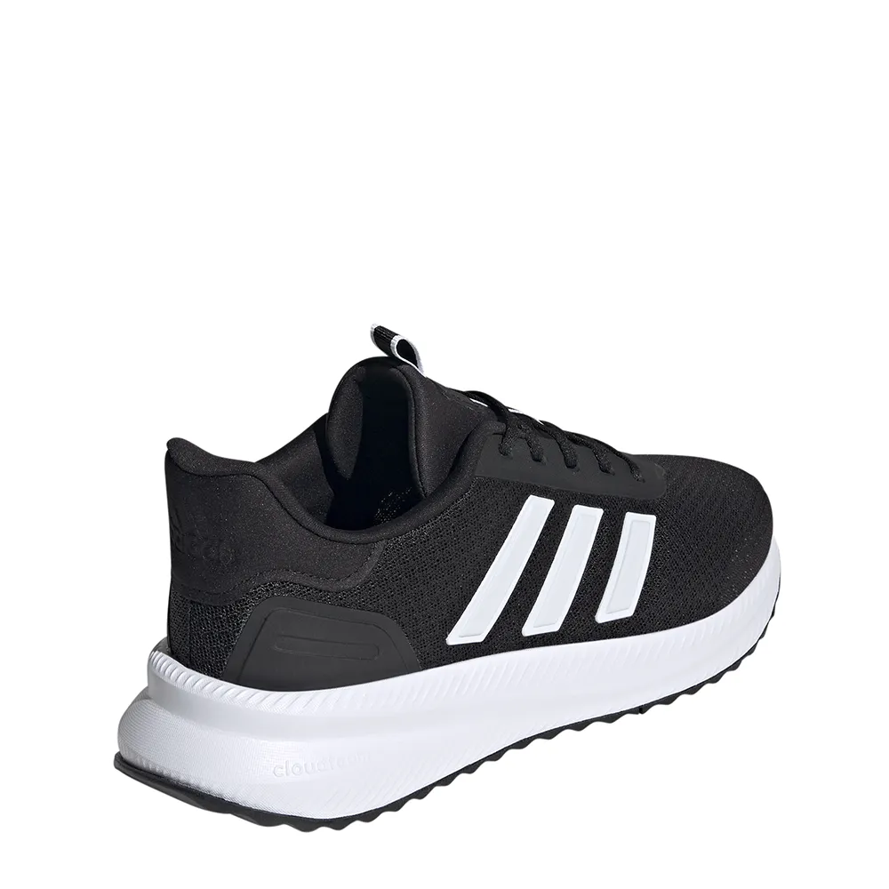 adidas Men's X_PLR Path Running Shoes