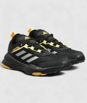 Adidas Questlt  Low Hiking & Trekking Shoes-iu7020