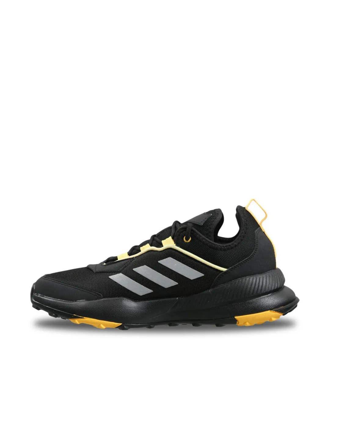 Adidas Questlt  Low Hiking & Trekking Shoes-iu7020