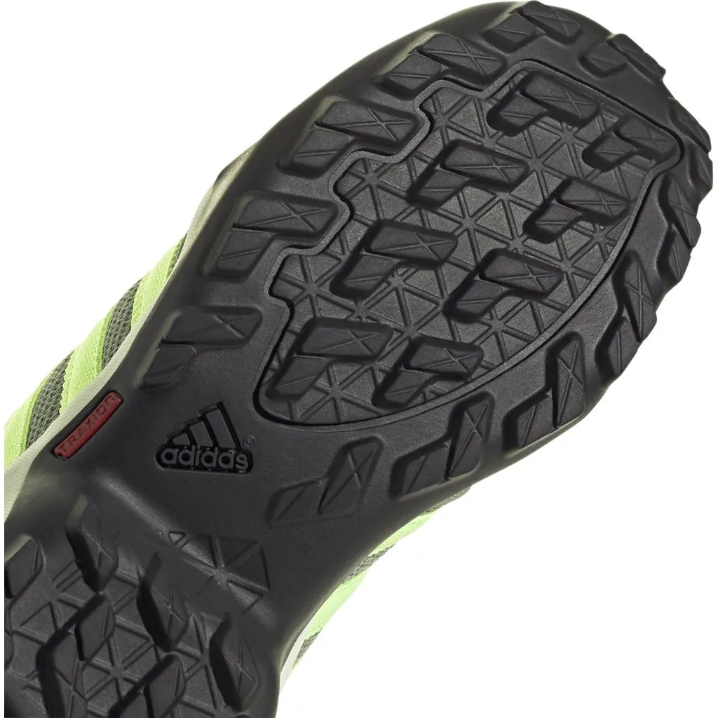 adidas Terrex AX2R Junior