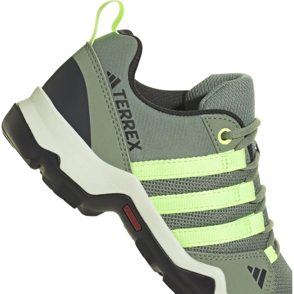 adidas Terrex AX2R Junior