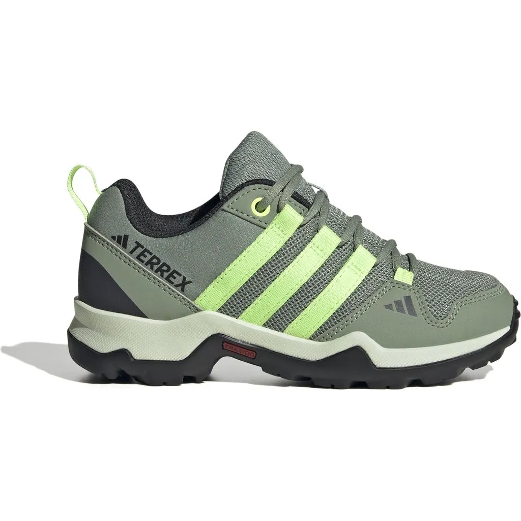 adidas Terrex AX2R Junior