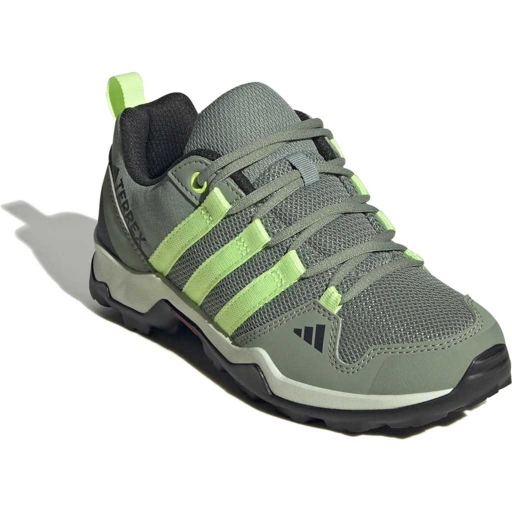 adidas Terrex AX2R Junior