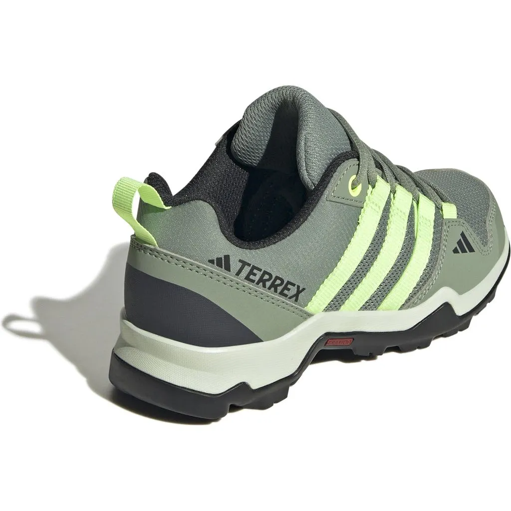 adidas Terrex AX2R Junior