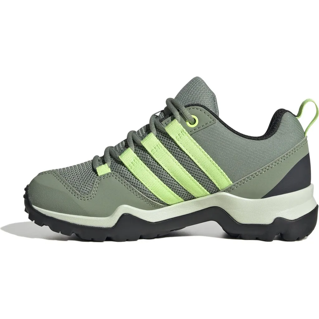 adidas Terrex AX2R Junior