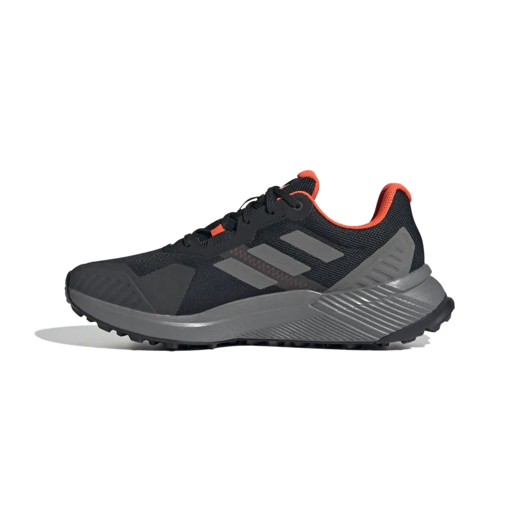 adidas Terrex Soulstride R.RDY Men