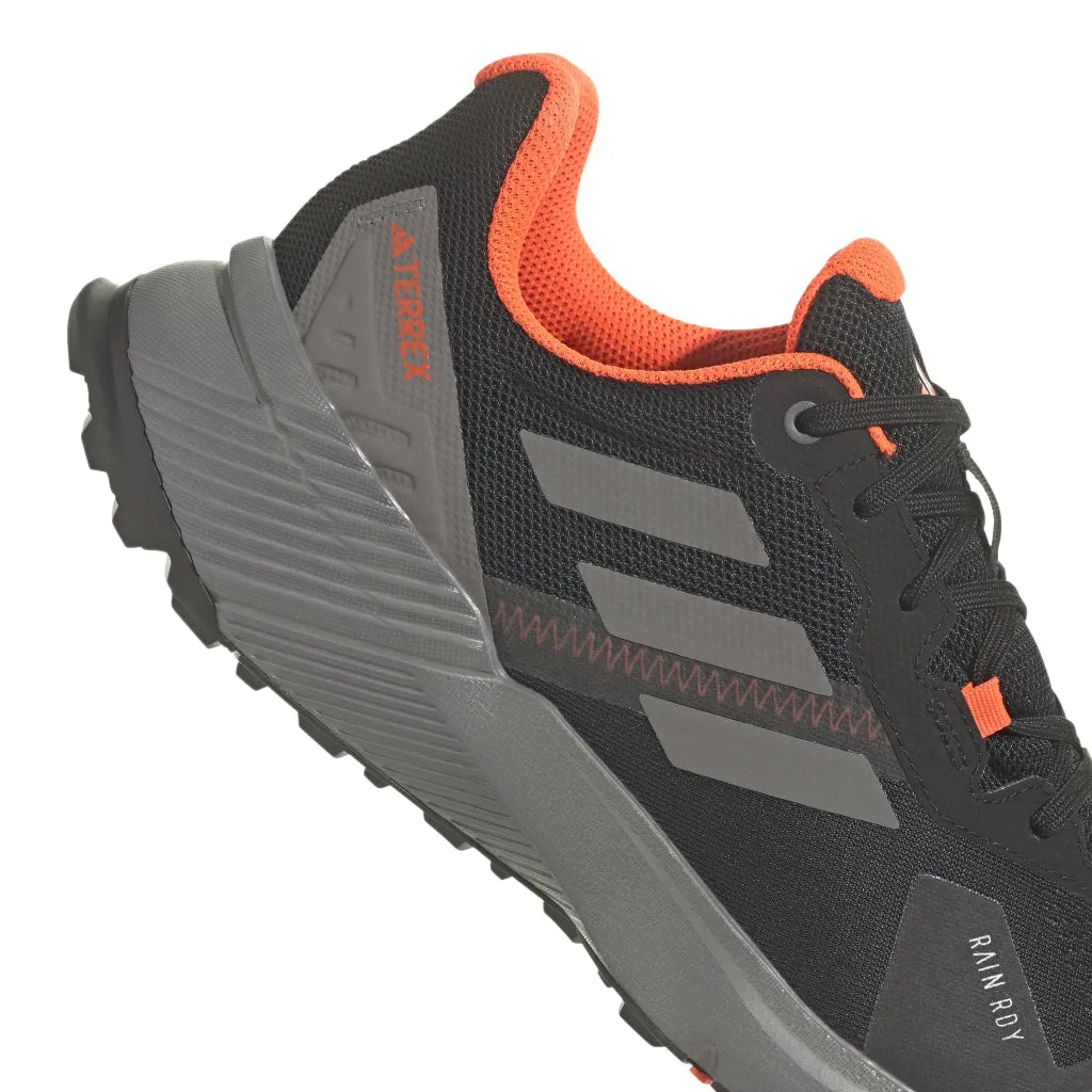 adidas Terrex Soulstride R.RDY Men