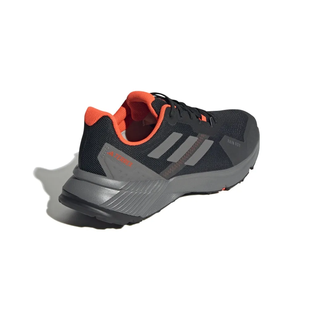 adidas Terrex Soulstride R.RDY Men