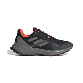 adidas Terrex Soulstride R.RDY Men