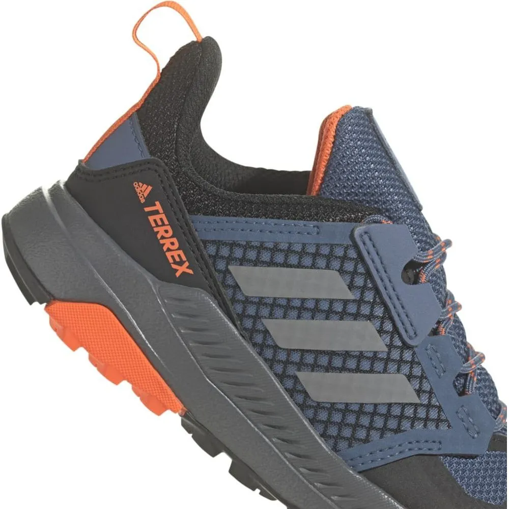 adidas Terrex Trailmaker RAIN.RDY Junior