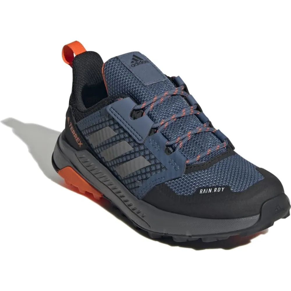 adidas Terrex Trailmaker RAIN.RDY Junior