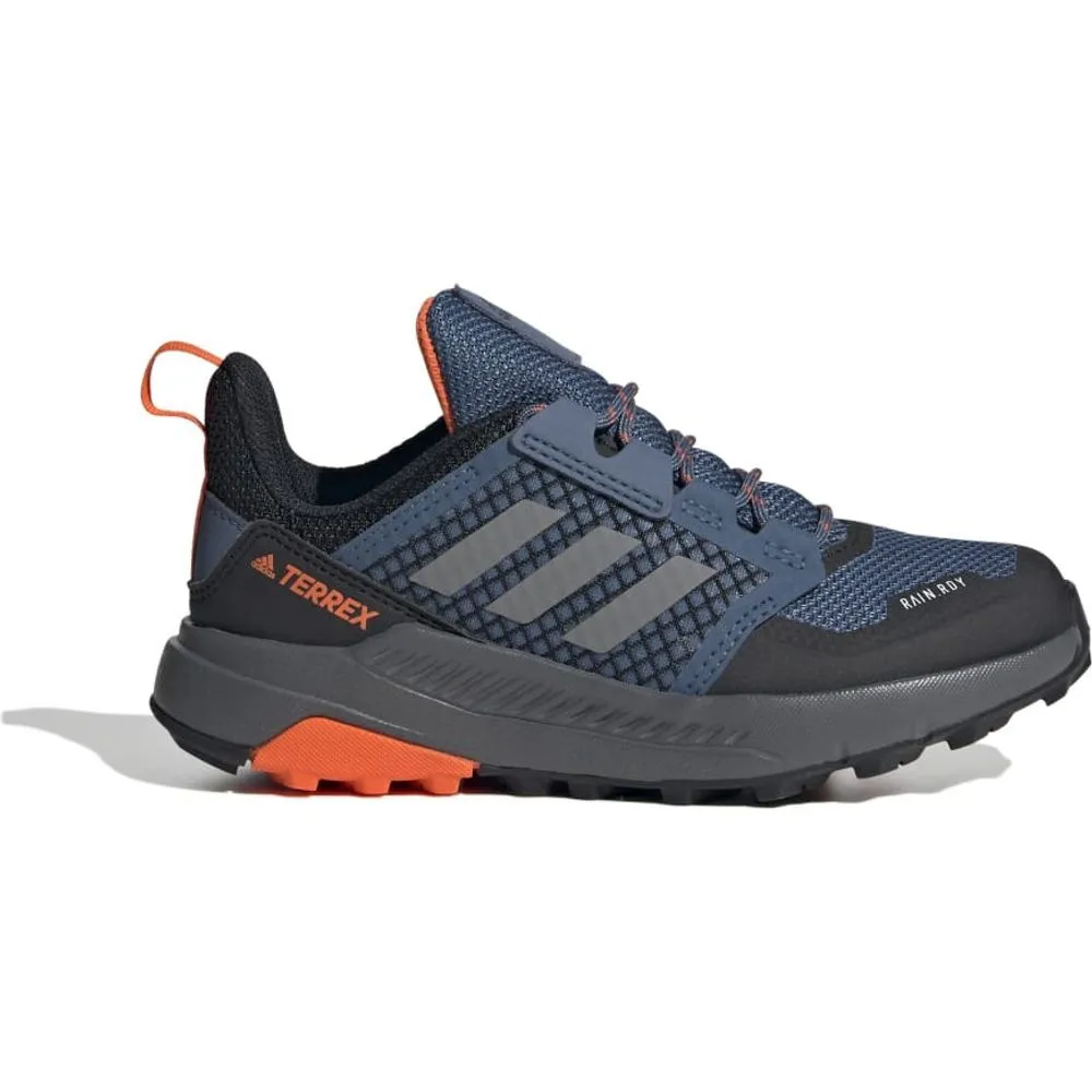 adidas Terrex Trailmaker RAIN.RDY Junior