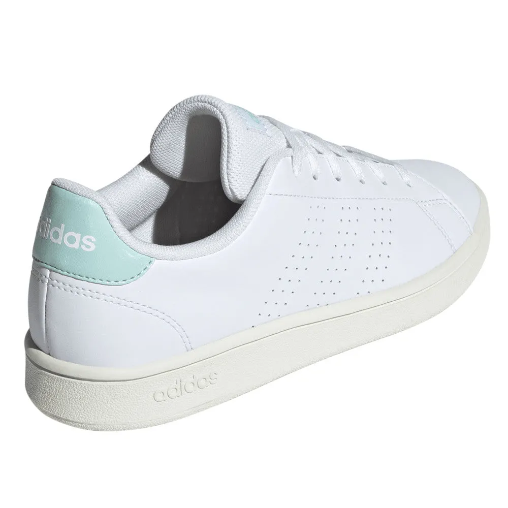 adidas Women's Advantage Base Casual Shoes