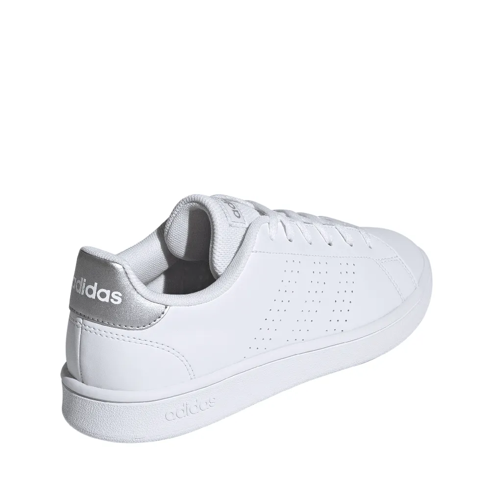 adidas Women's Advantage Base Court Casual Shoes