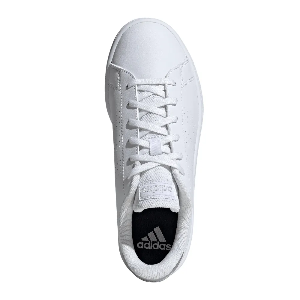 adidas Women's Advantage Base Court Casual Shoes